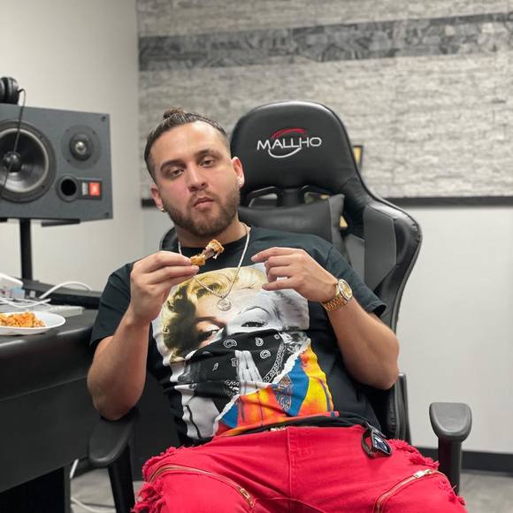 htownjustin420